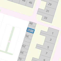 Perceel ZTM00-E-6141