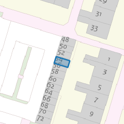 Perceel ZTM00-E-6142