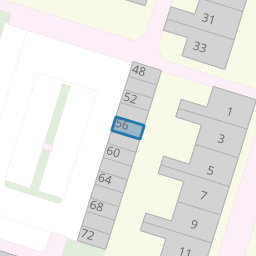 Perceel ZTM00-E-6143