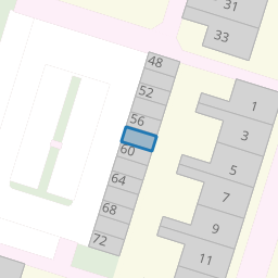 Perceel ZTM00-E-6144