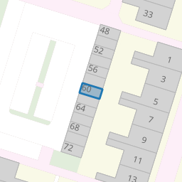 Perceel ZTM00-E-6145