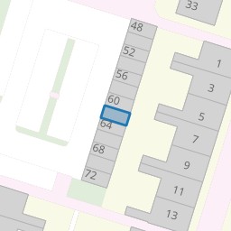 Perceel ZTM00-E-6146