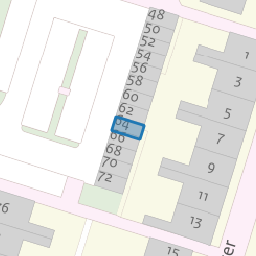 Perceel ZTM00-E-6147