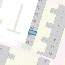 Perceel ZTM00-E-6148