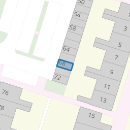 Perceel ZTM00-E-6149