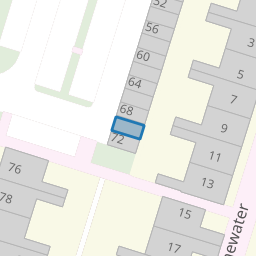 Perceel ZTM00-E-6150