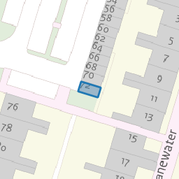 Perceel ZTM00-E-6151