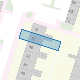 Perceel ZTM00-E-6153