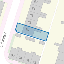 Perceel ZTM00-E-6159