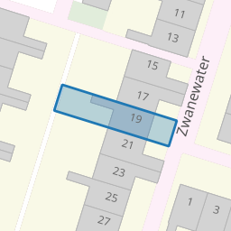 Perceel ZTM00-E-6162