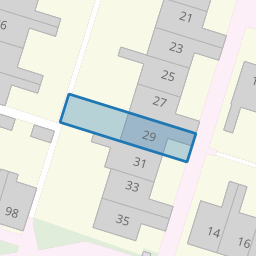 Perceel ZTM00-E-6167