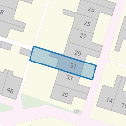 Perceel ZTM00-E-6168