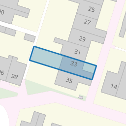 Perceel ZTM00-E-6169