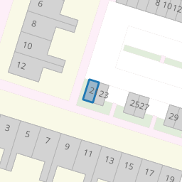 Perceel ZTM00-E-6177