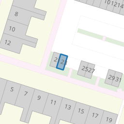 Perceel ZTM00-E-6178