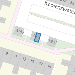 Perceel ZTM00-E-6180