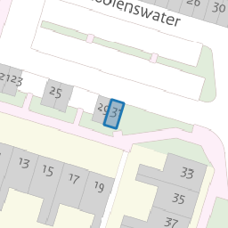 Perceel ZTM00-E-6182