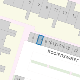 Perceel ZTM00-E-6183