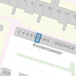 Perceel ZTM00-E-6186