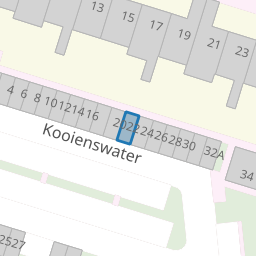 Perceel ZTM00-E-6190