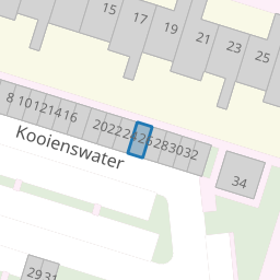 Perceel ZTM00-E-6191