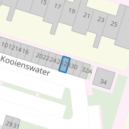 Perceel ZTM00-E-6192