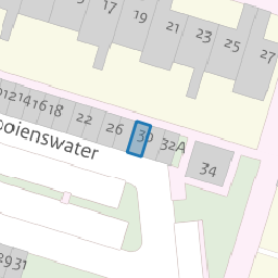 Perceel ZTM00-E-6193