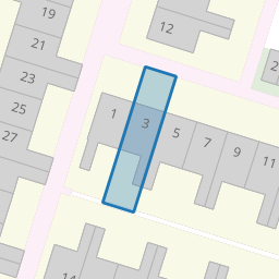 Perceel ZTM00-E-6195