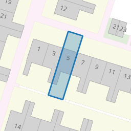 Perceel ZTM00-E-6196