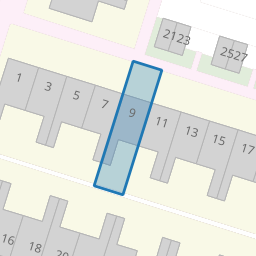 Perceel ZTM00-E-6198