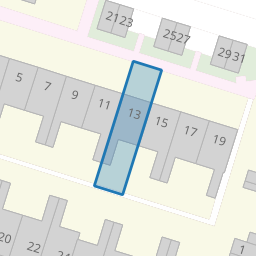 Perceel ZTM00-E-6200