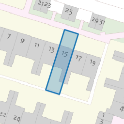 Perceel ZTM00-E-6201