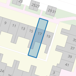 Perceel ZTM00-E-6202