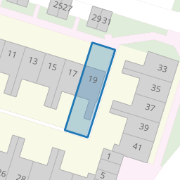 Perceel ZTM00-E-6203