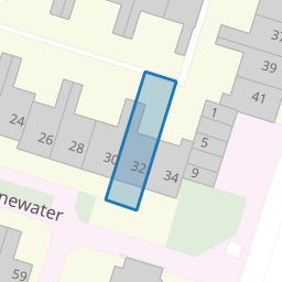 Perceel ZTM00-E-6205