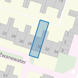 Perceel ZTM00-E-6206