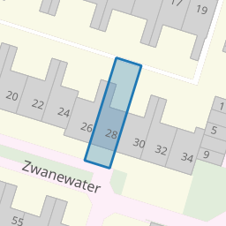 Perceel ZTM00-E-6207