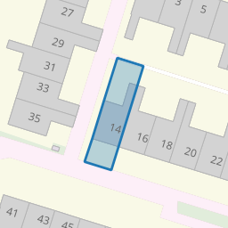 Perceel ZTM00-E-6214