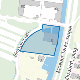 Perceel ZTM00-E-6219