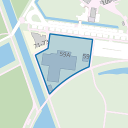 Perceel ZTM00-E-6222