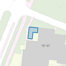 Perceel ZTM00-E-6224