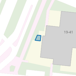 Perceel ZTM00-E-6225