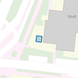 Perceel ZTM00-E-6226