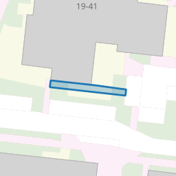 Perceel ZTM00-E-6227