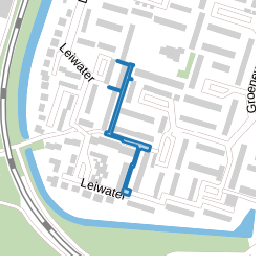 Perceel ZTM00-E-6230