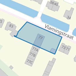 Perceel ZTM00-E-6231