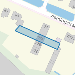 Perceel ZTM00-E-6233