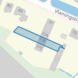 Perceel ZTM00-E-6235