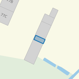 Perceel ZTM00-E-6236