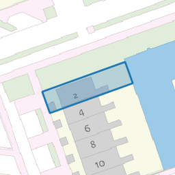 Perceel ZTM00-E-6239